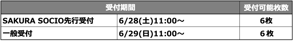 スクリーンショット 2025-06-27